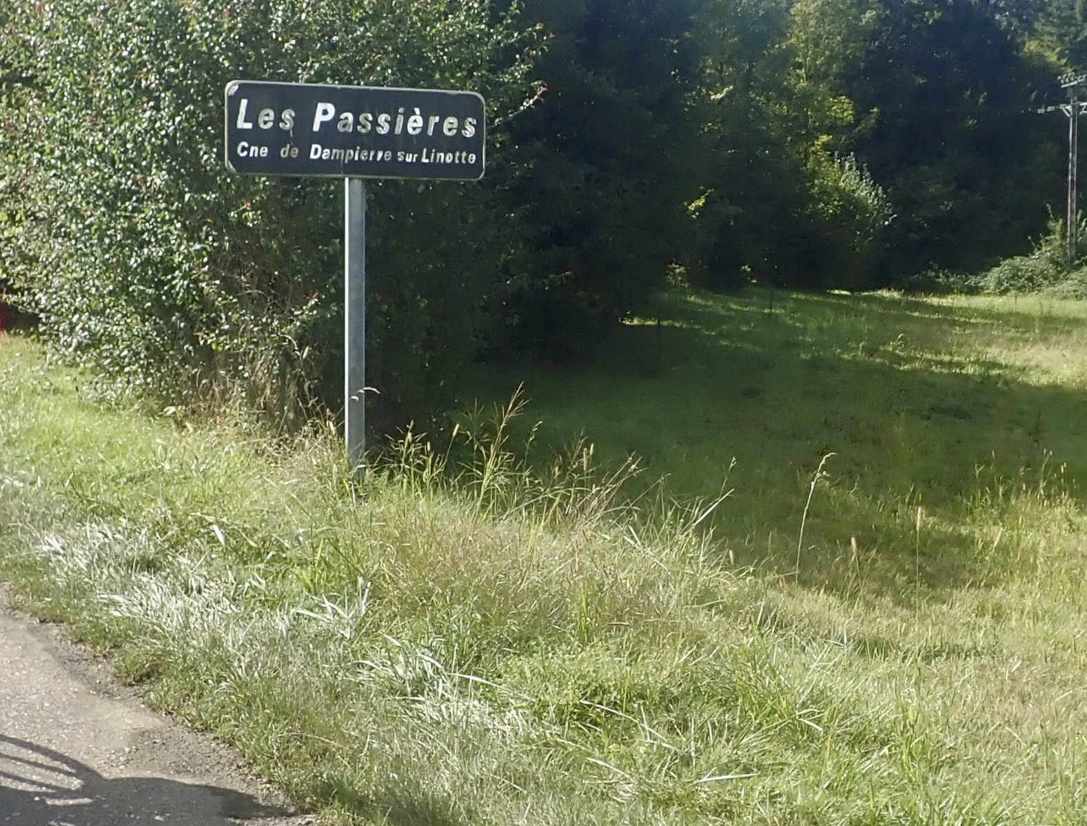 les Passières.jpg