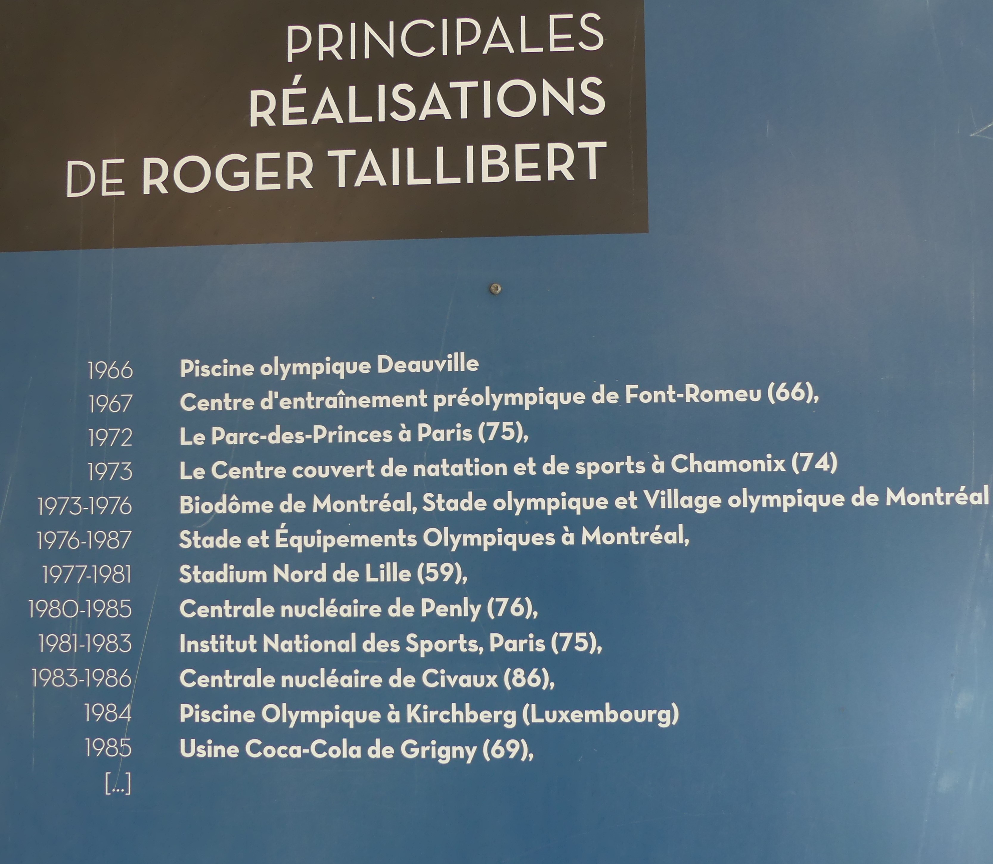 P1010412.JPG