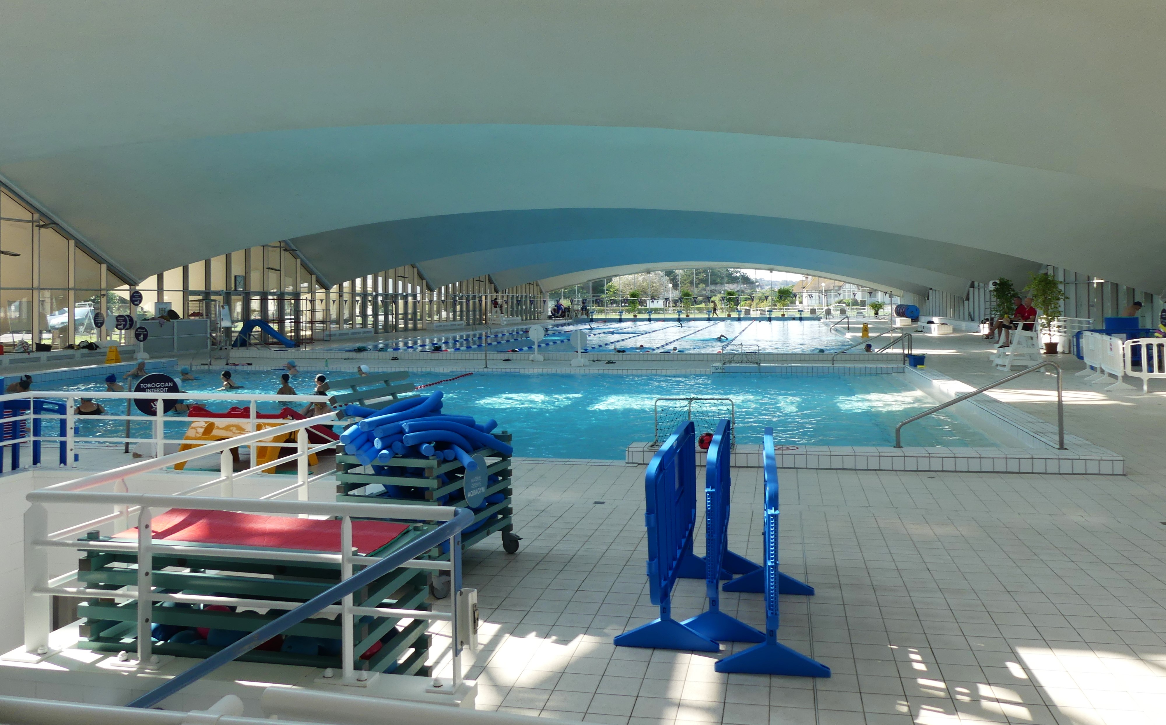 P1010413.JPG