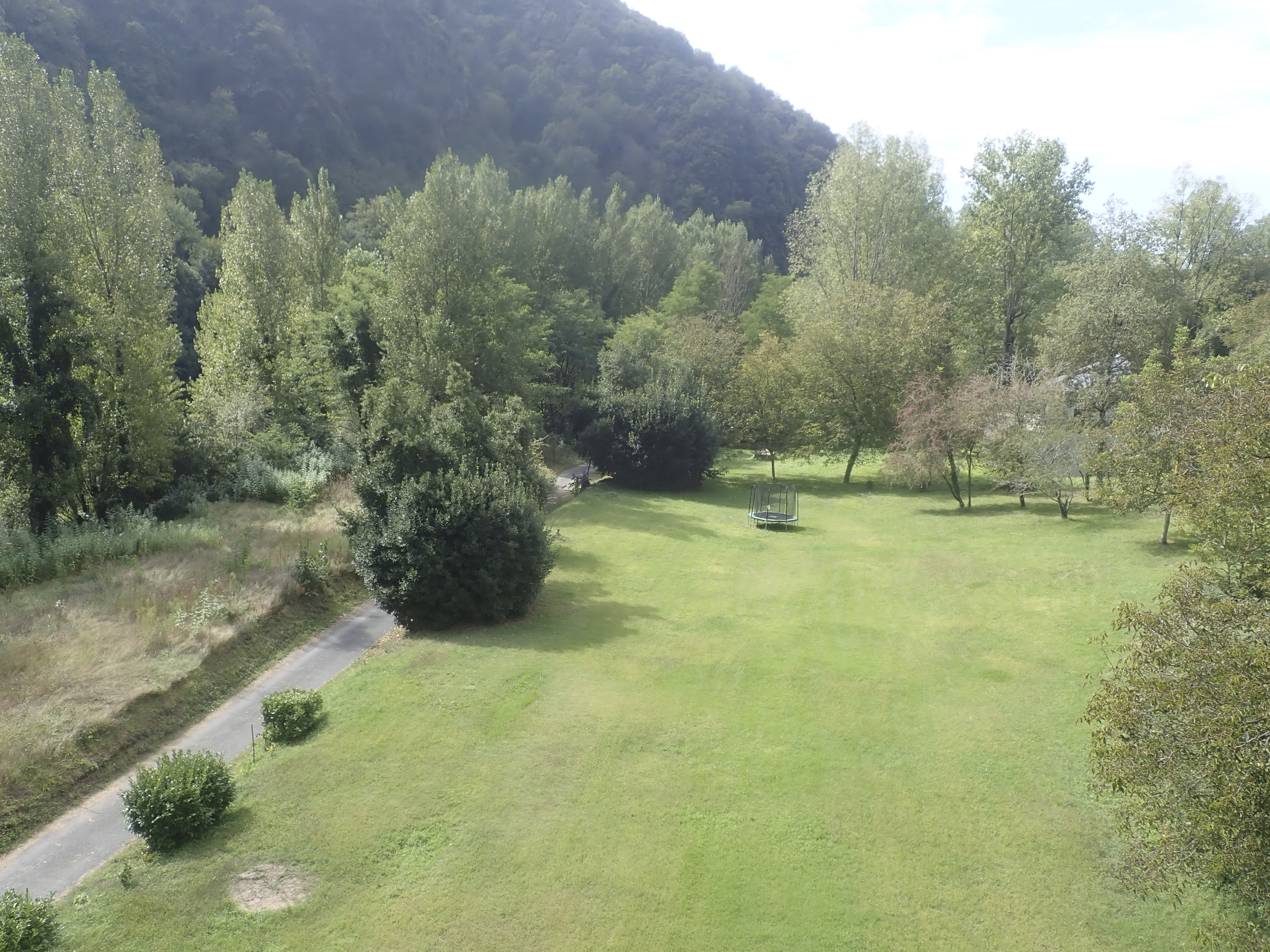 Ambialet la route touristique.jpg