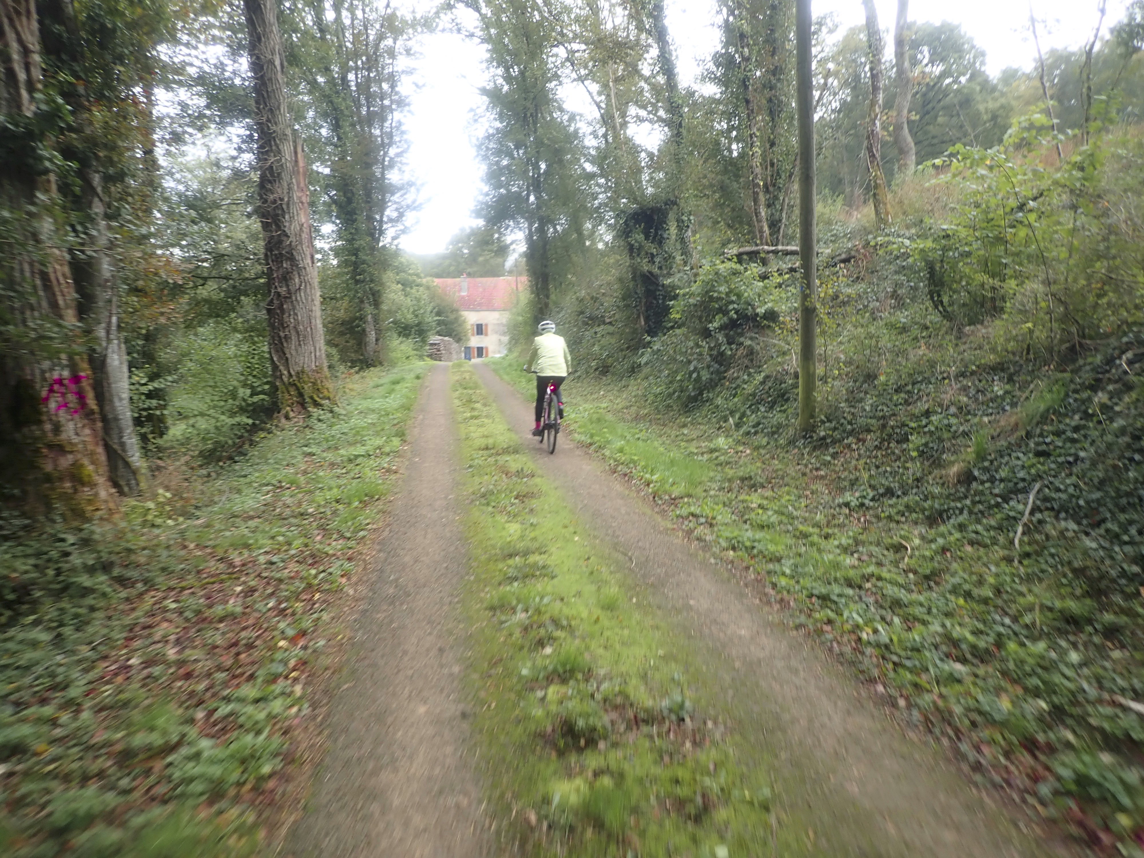 Moulin de Laine.jpg