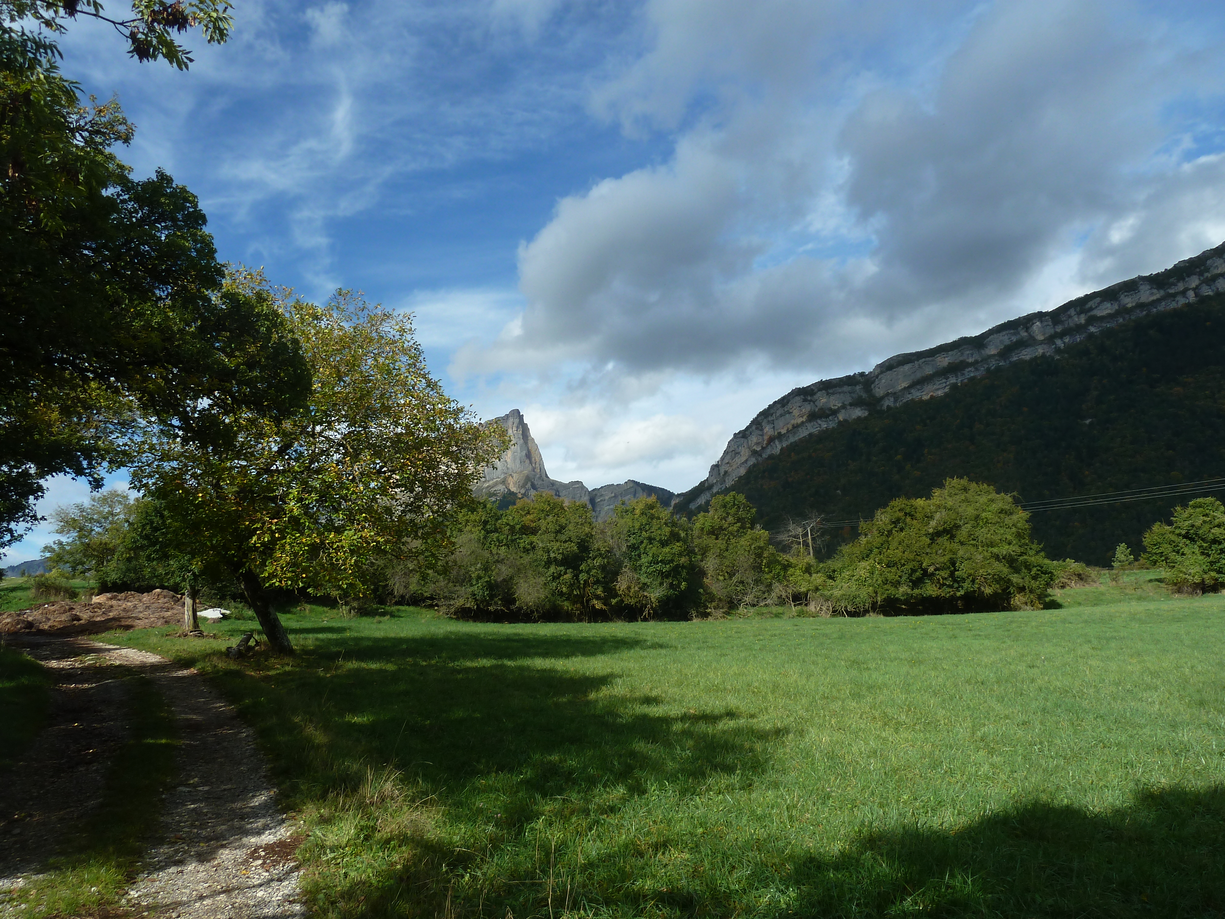 P1130548.JPG