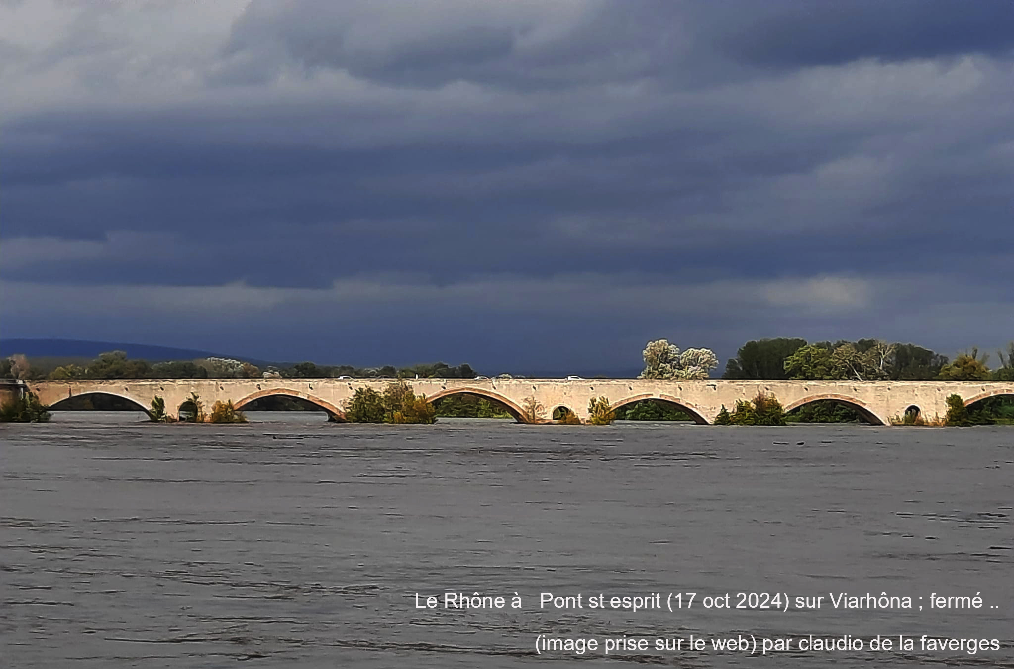 pont-st-esprit-1.jpg