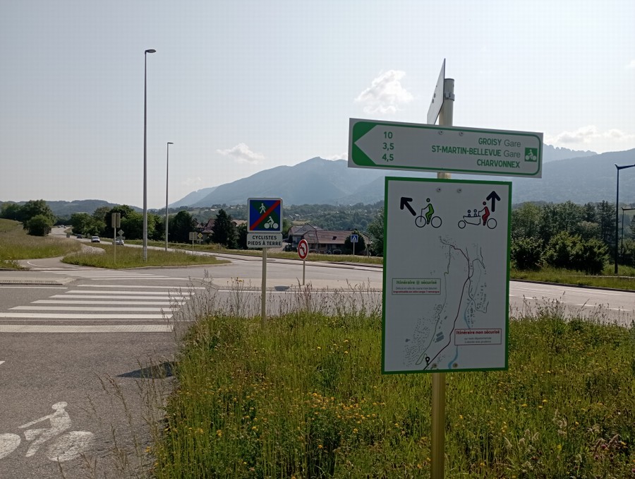 61a.jpg