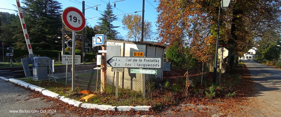 63a.jpg