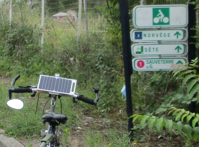 Capture du 2024-11-02 21-47-11.png