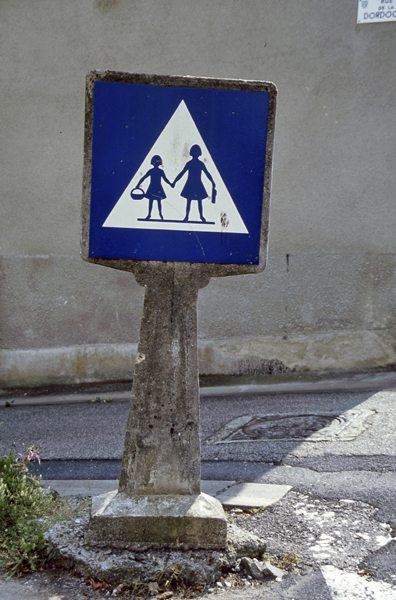 Panneaux_25web.jpg