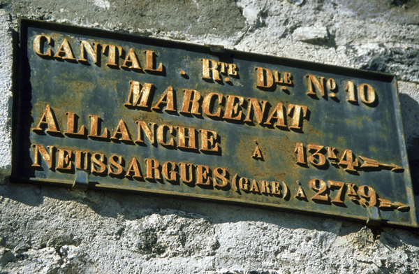 Panneaux_37web.jpg