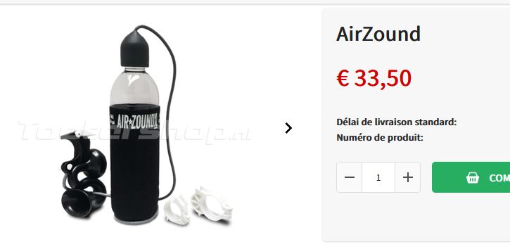 airzound.JPG