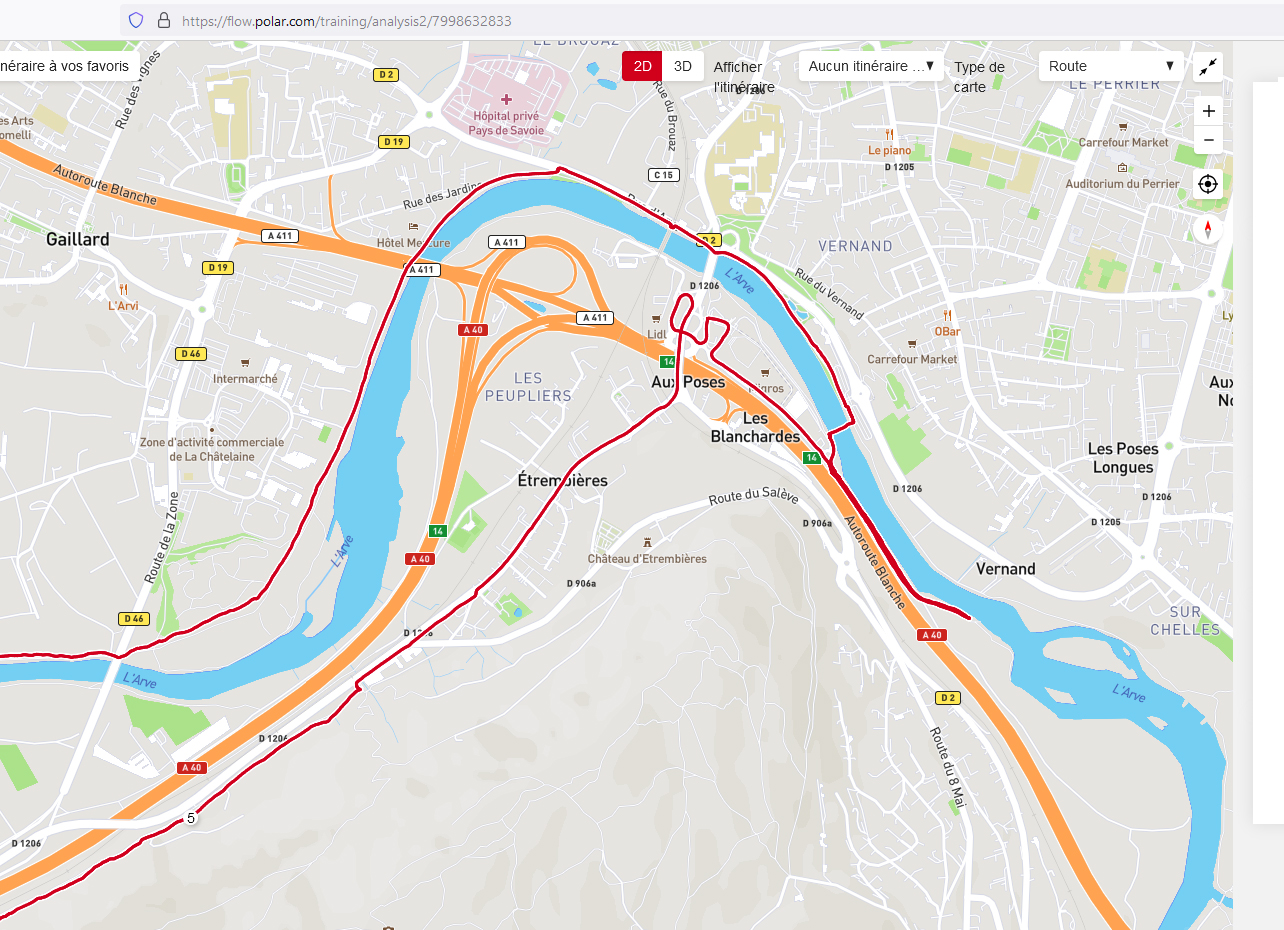 carte.jpg