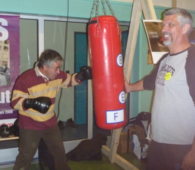 claude-boxe-2009.JPG