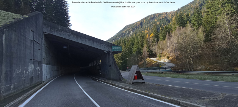045-r.jpg