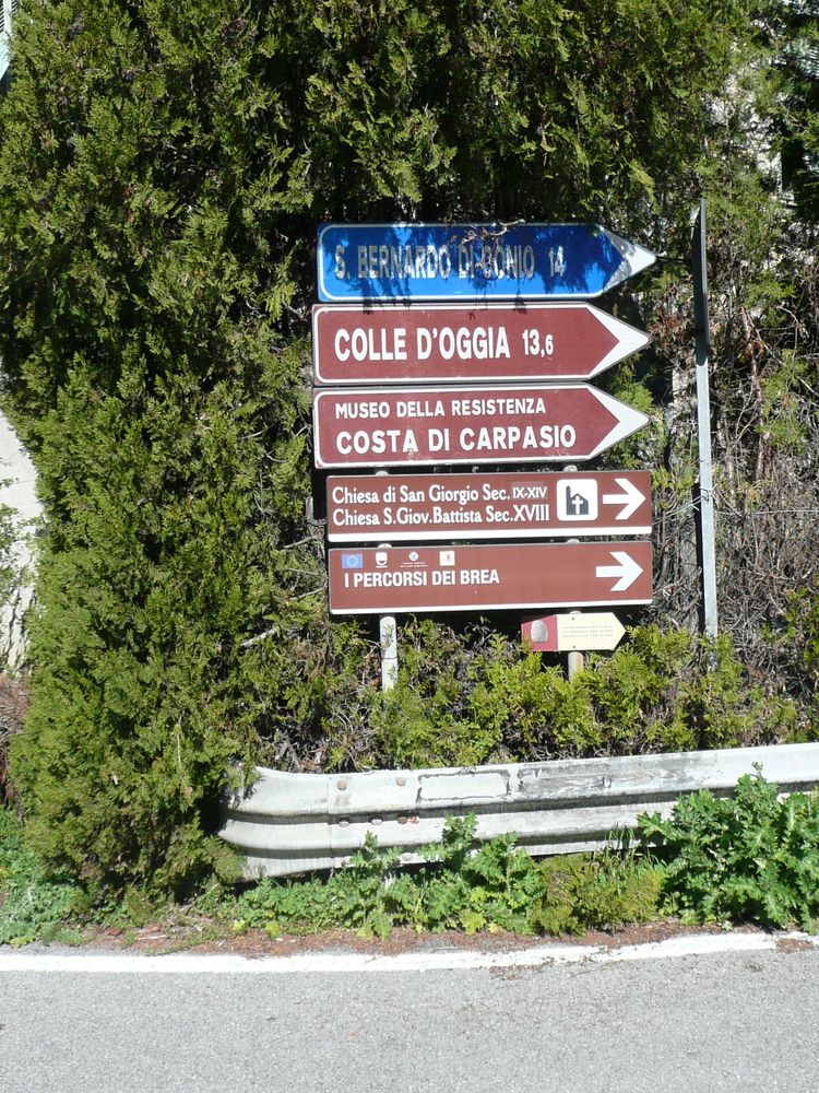 les choses sérieuses commencent ici ....