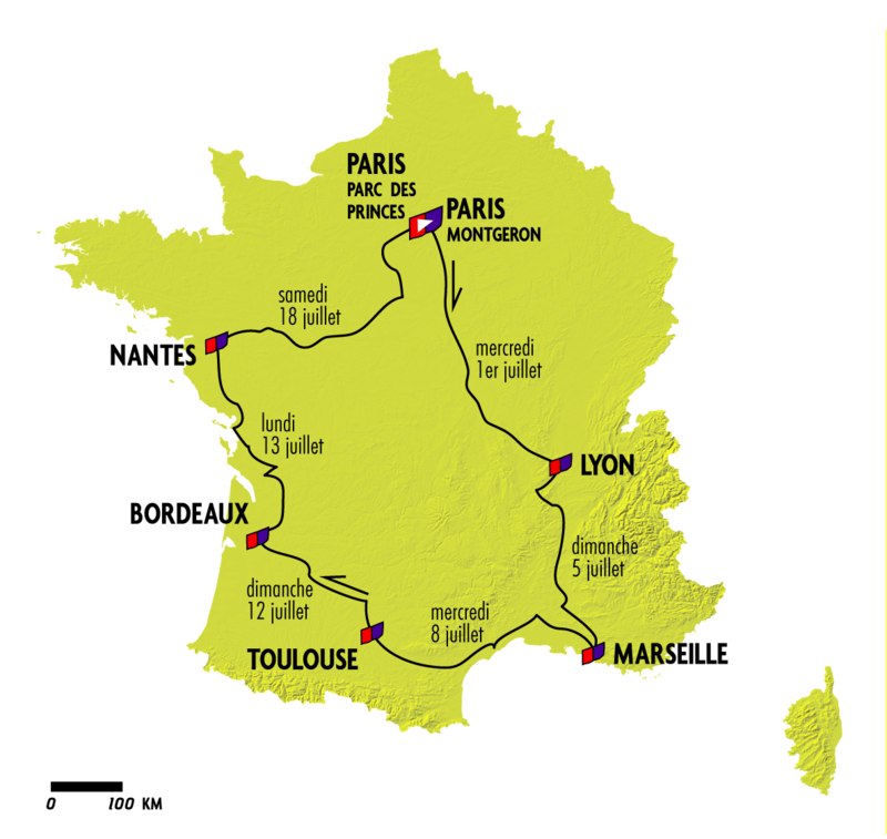 tdf-1903.jpg