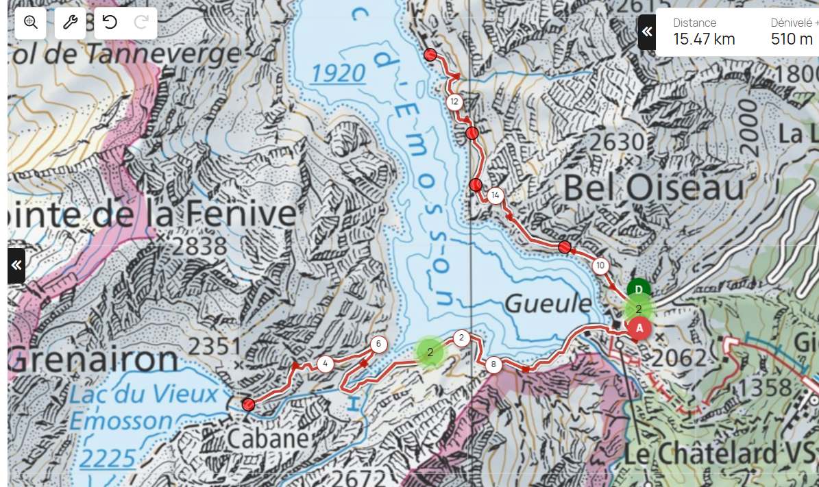 Capture d'écran 2024-11-29 095347.jpg