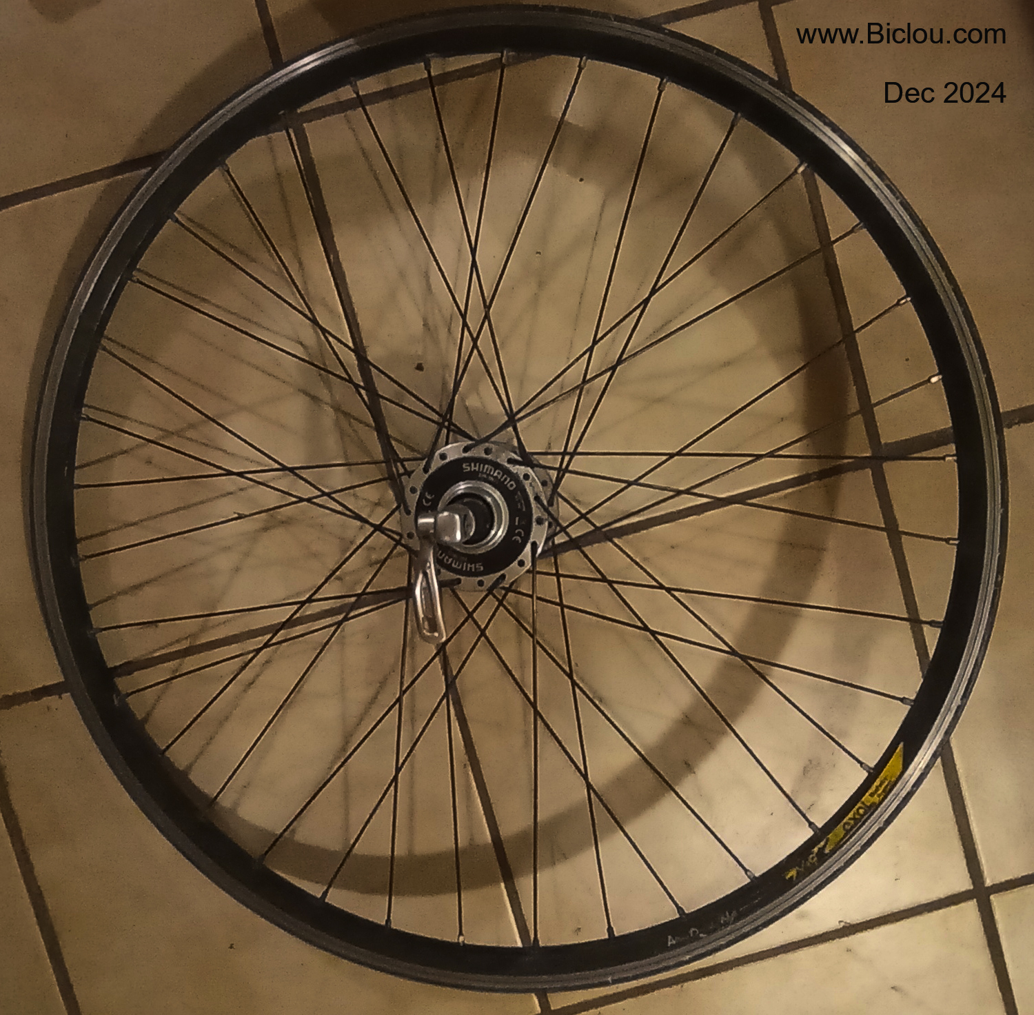 roue-1.jpg