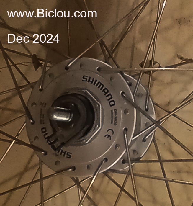 roue-2.jpg