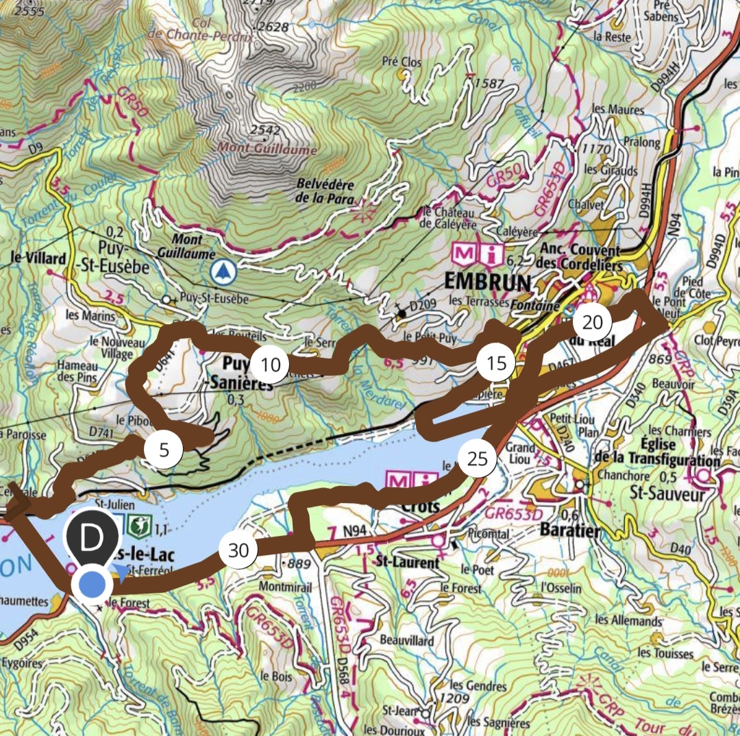 Screenshot_20241213_132314_OpenRunner.jpg