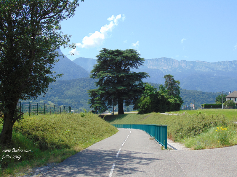 126.jpg