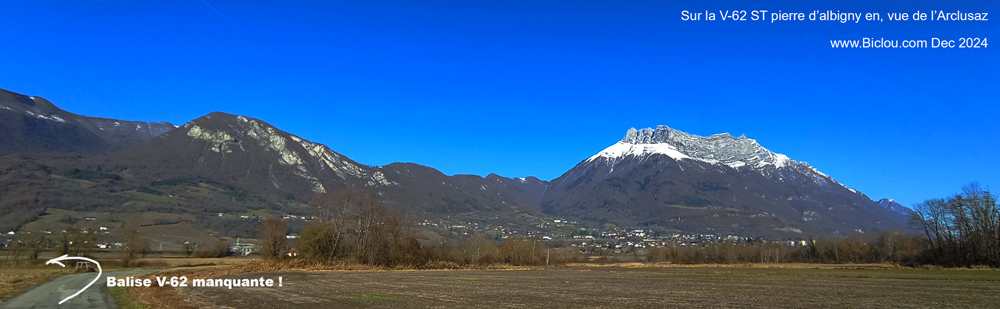 balise-Manquante-v-62-saint-pierre-albigny.jpg