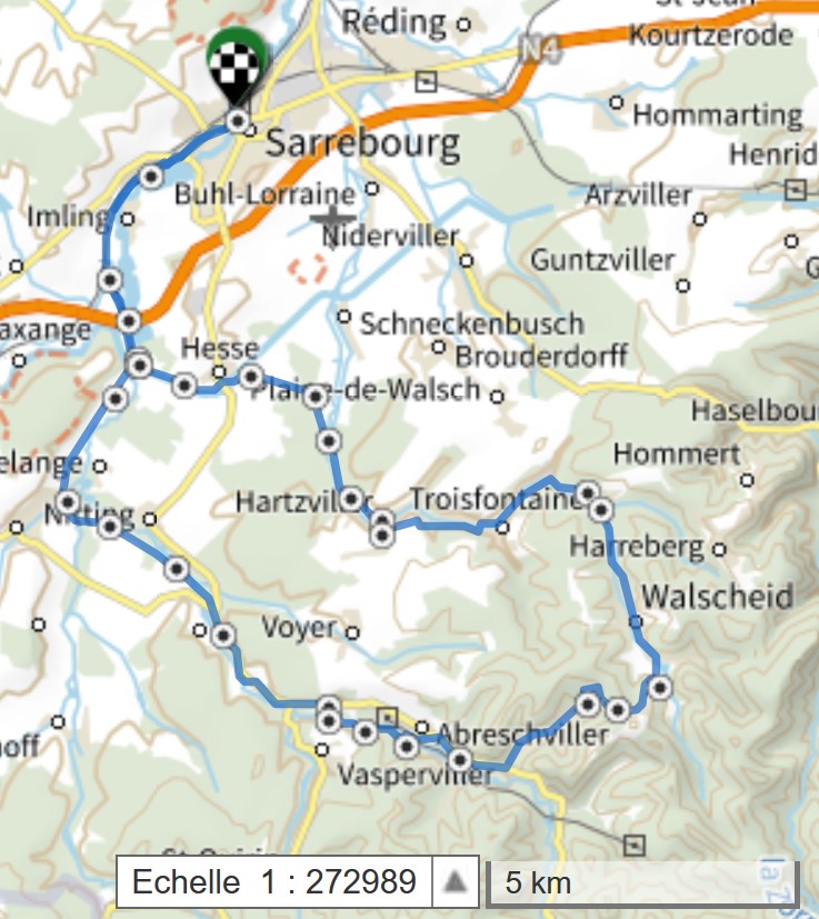 Capture d’écran 2024-12-17 142923.jpg