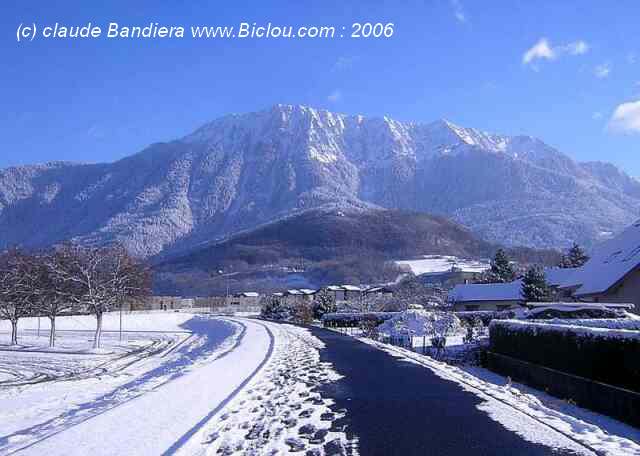 pc-faverges-neige-dent-cons.jpg
