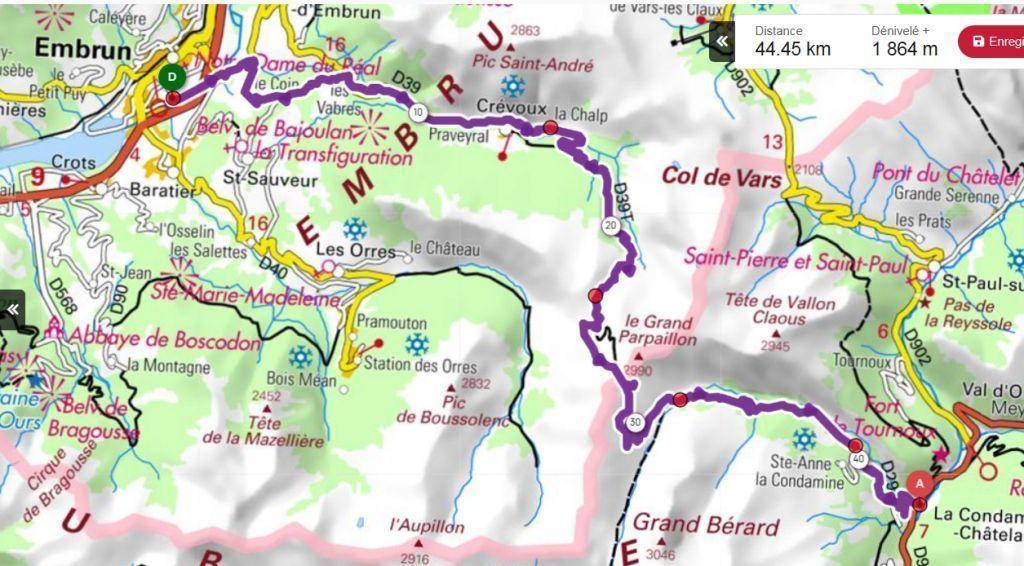 Parpaillon.jpg