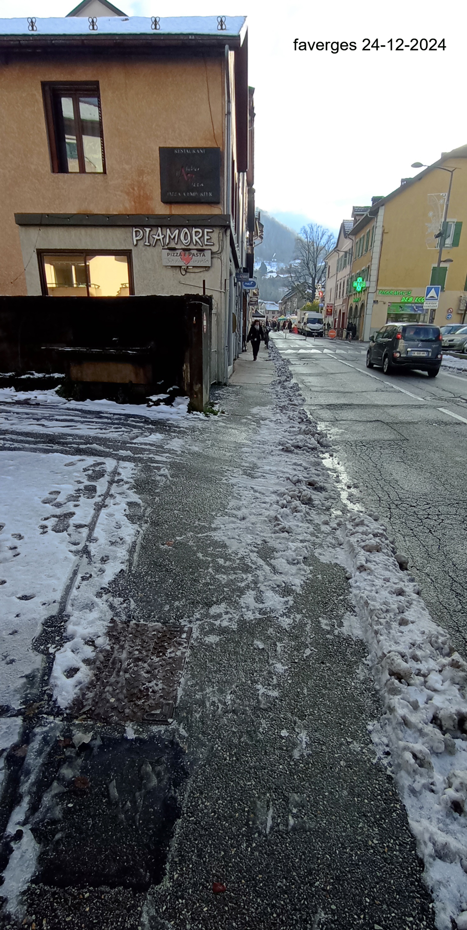 Faverges-2024-24-dec-10h-c.jpg