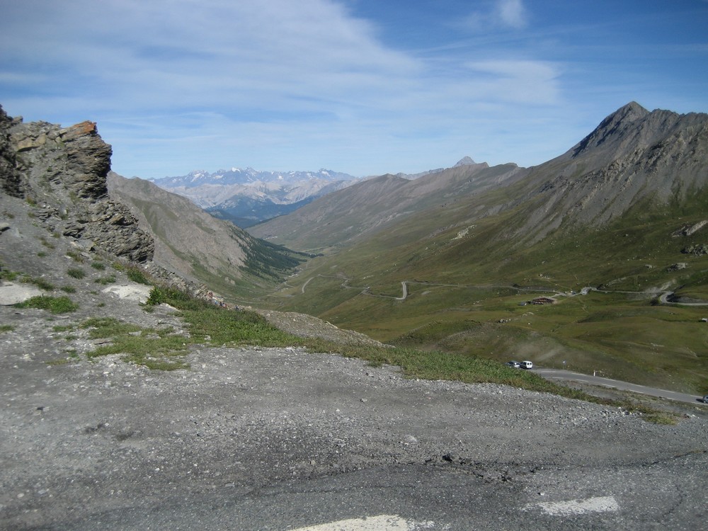 IMG_9743b.JPG