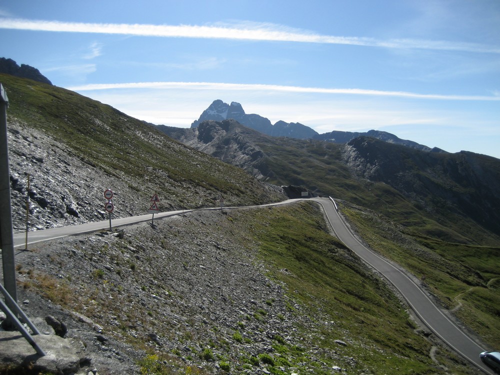 IMG_9750b.JPG