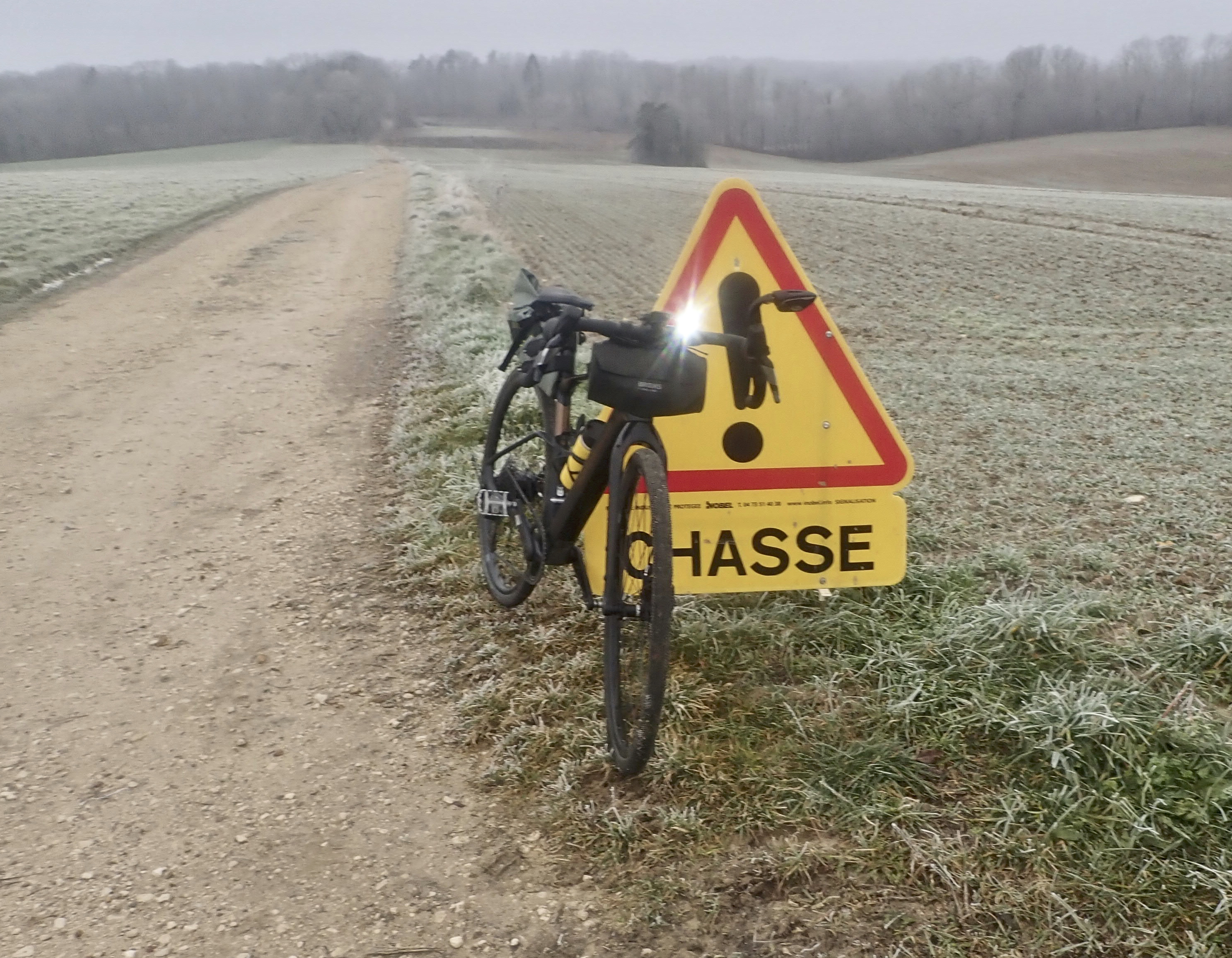 chasse !.jpg