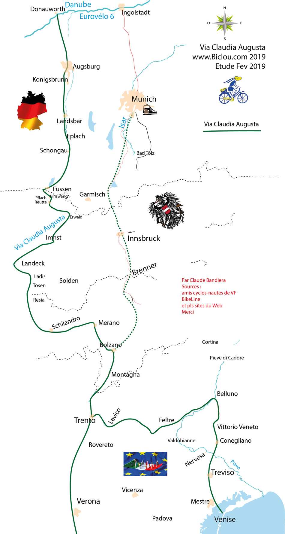 K-danube-munchen-venise.jpg
