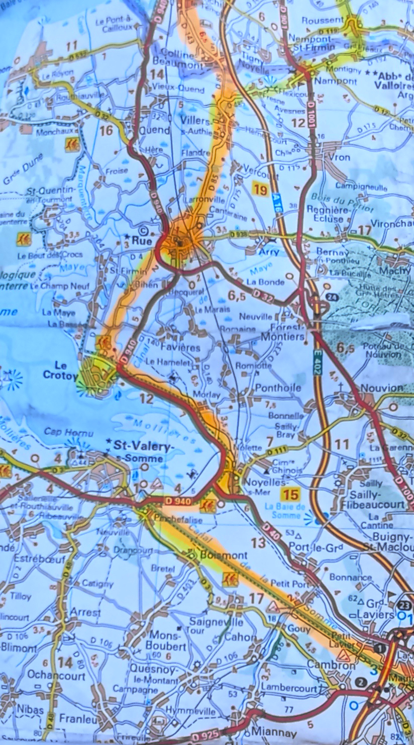 112.jpg
