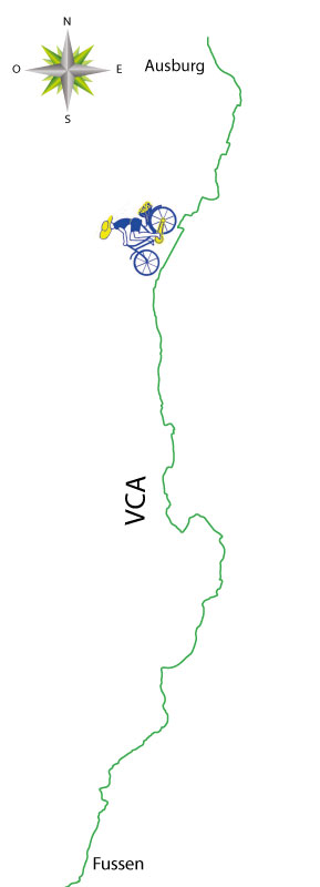 k9.jpg