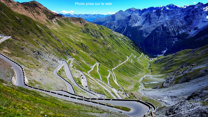 stelvio.jpg