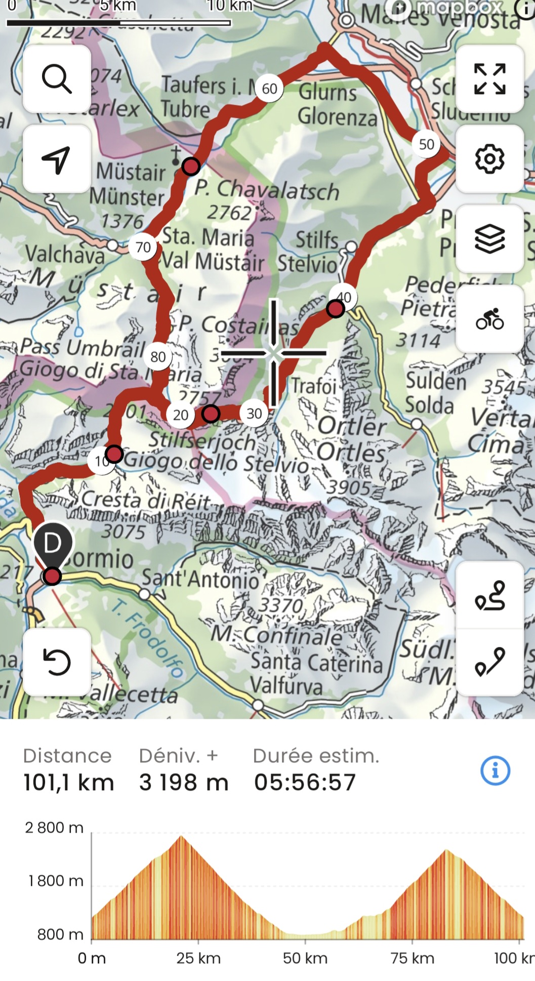 Screenshot_20250120_134923_OpenRunner.jpg