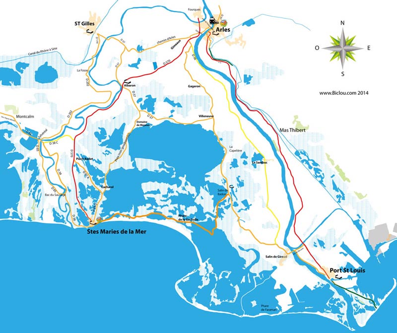 carte-015-r.jpg