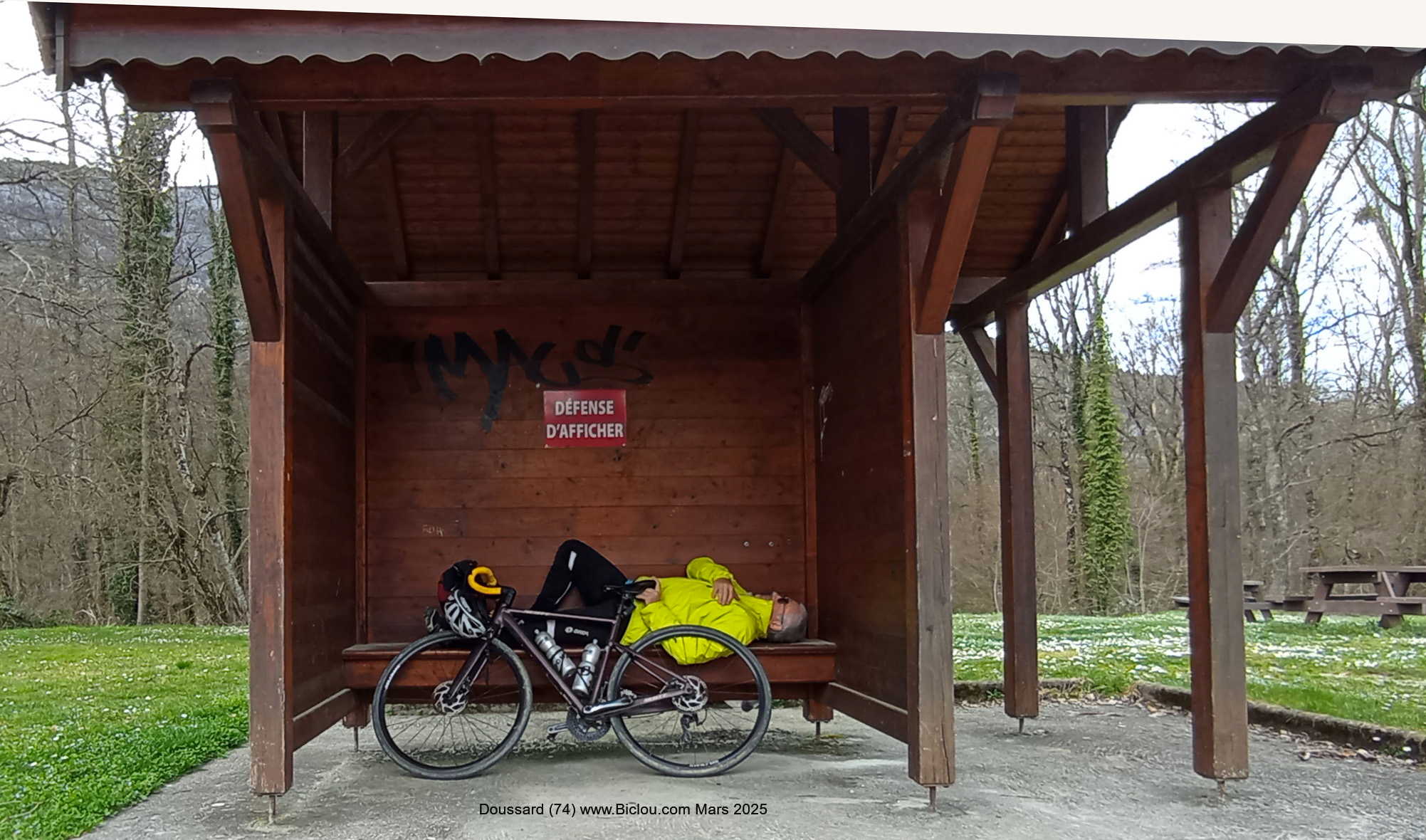 doussard-abri.jpg