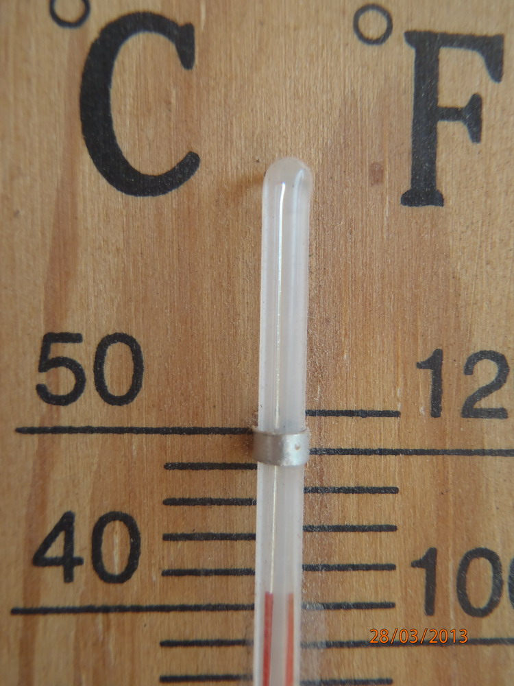 P3280314_quarante-et-un-degres.jpg