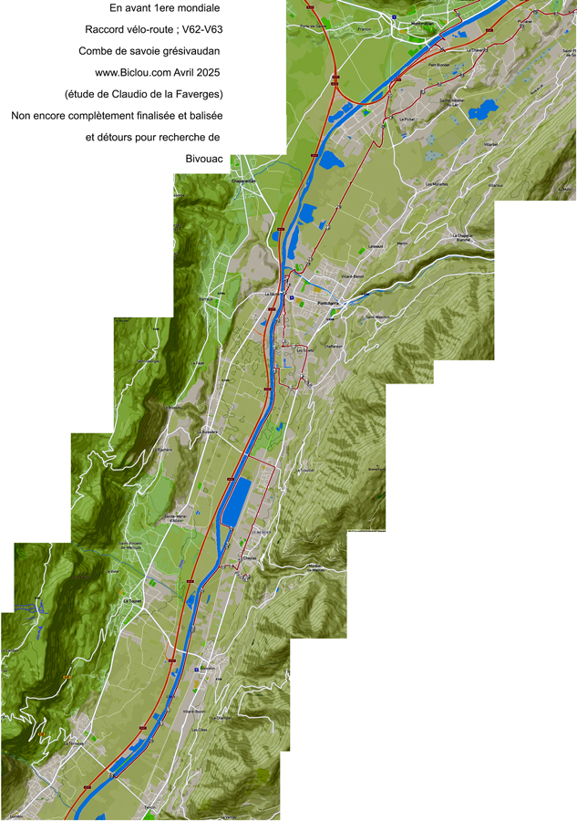 k-v62-v63-combe-savoie-gresyvaudan-2025.jpg