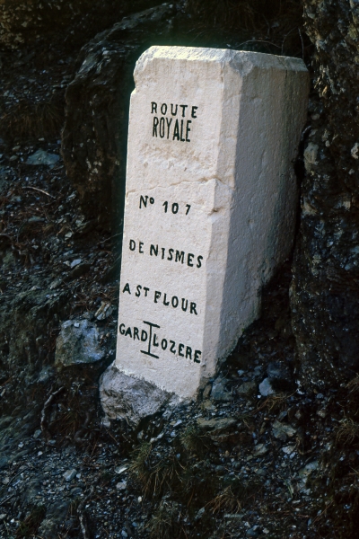 s428027A.jpg