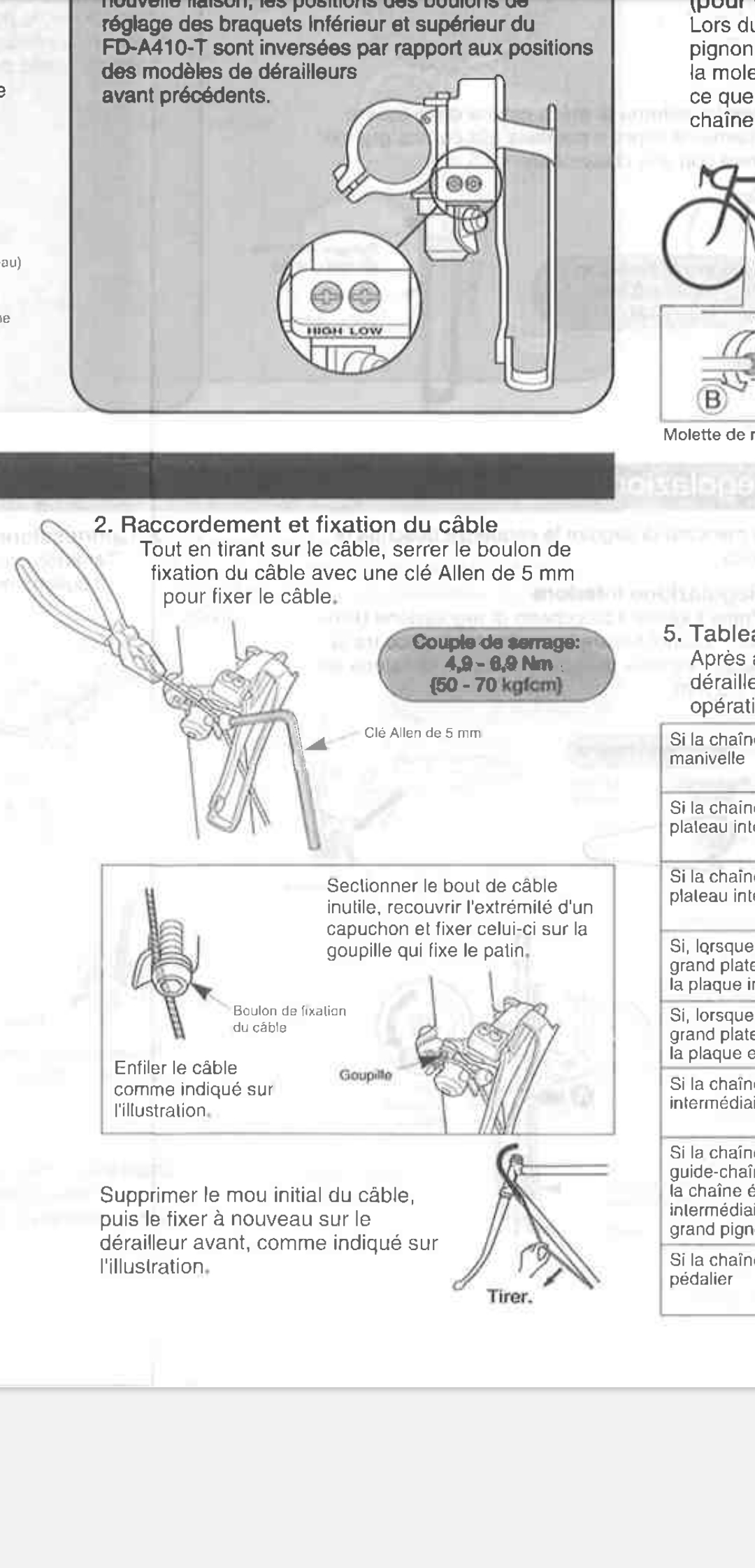 Screenshot_20250502_102320_com.google.android.apps.docs.jpg