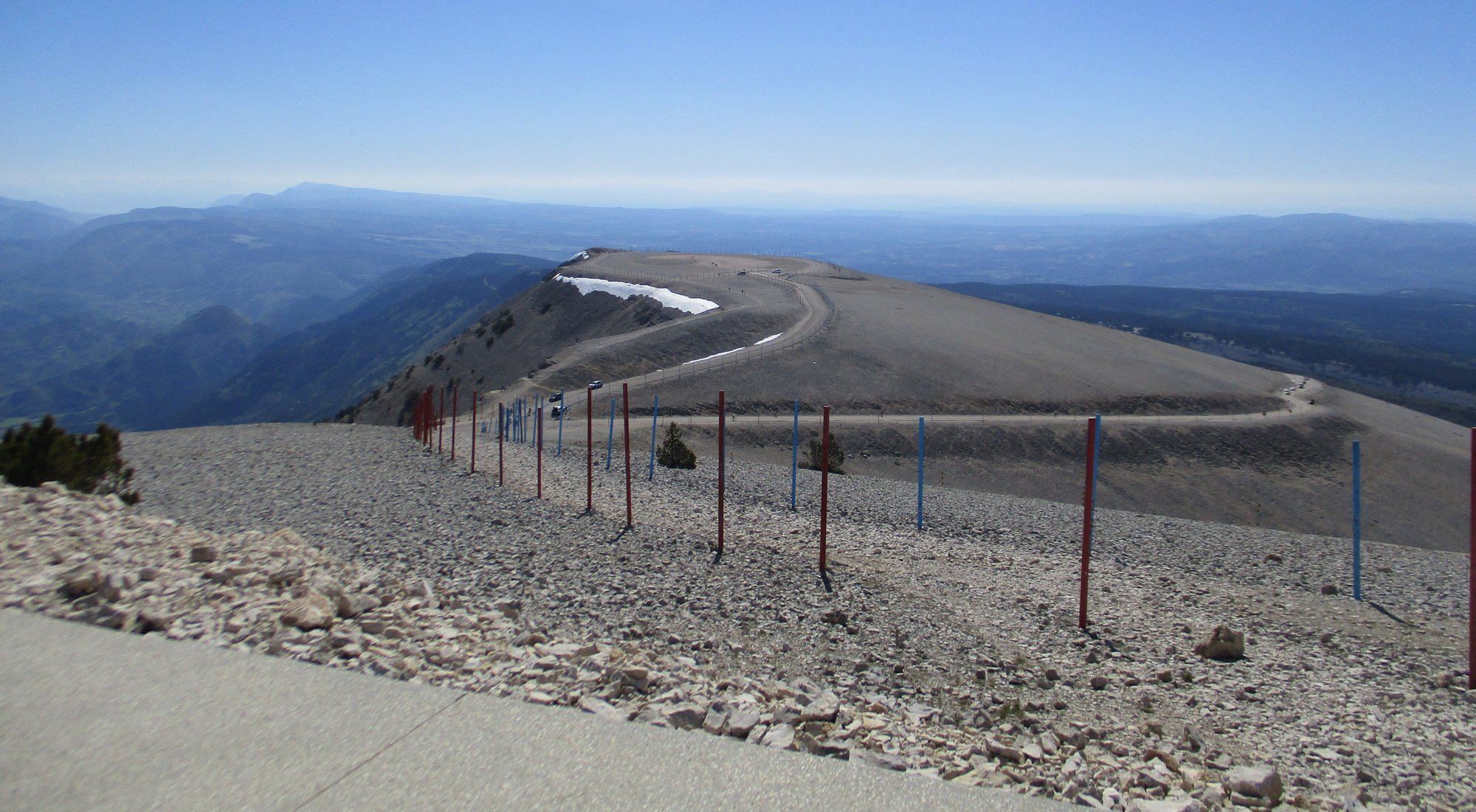 Descente.JPG