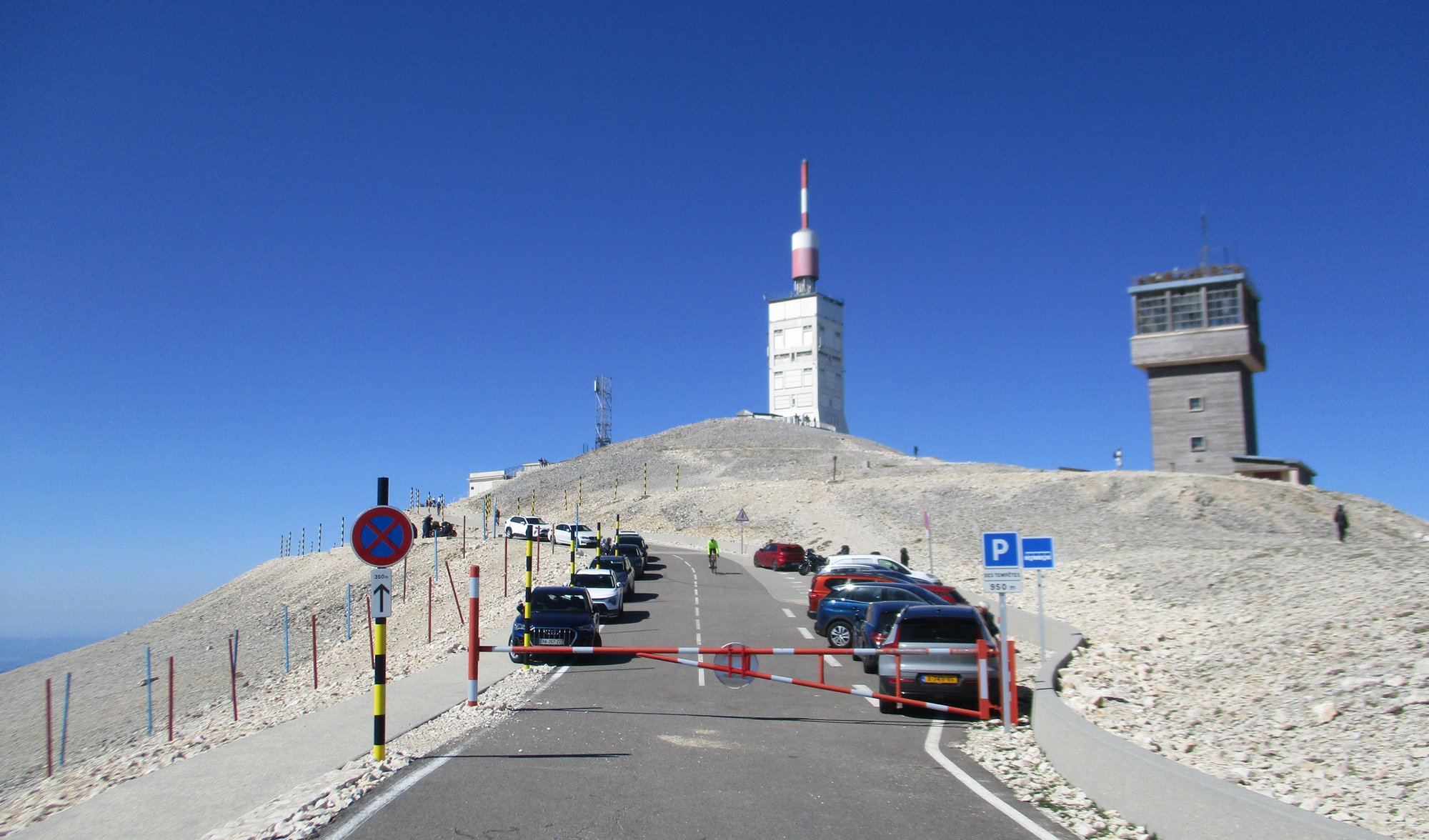 Arrivée.JPG