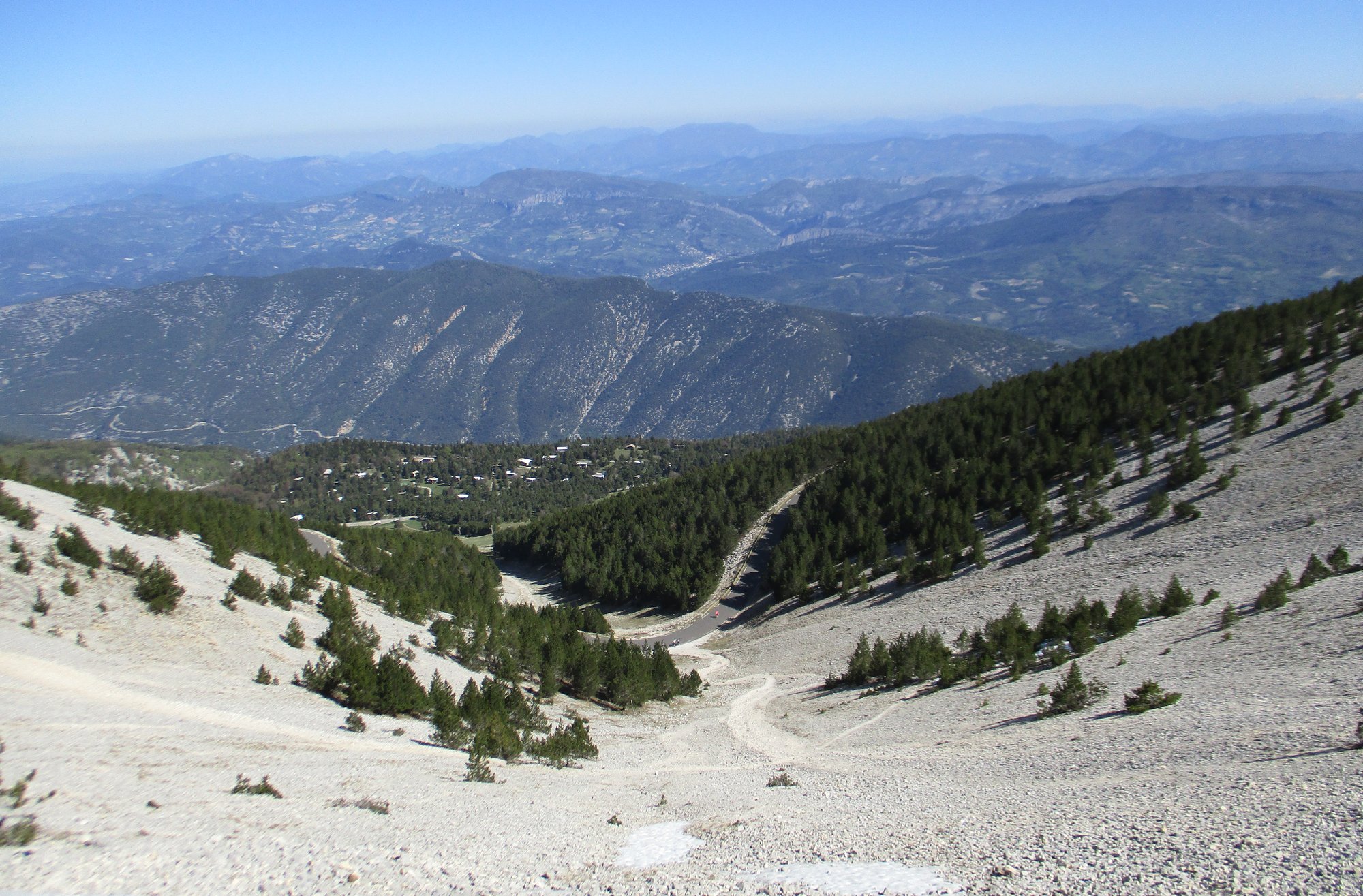 MontSerein.JPG