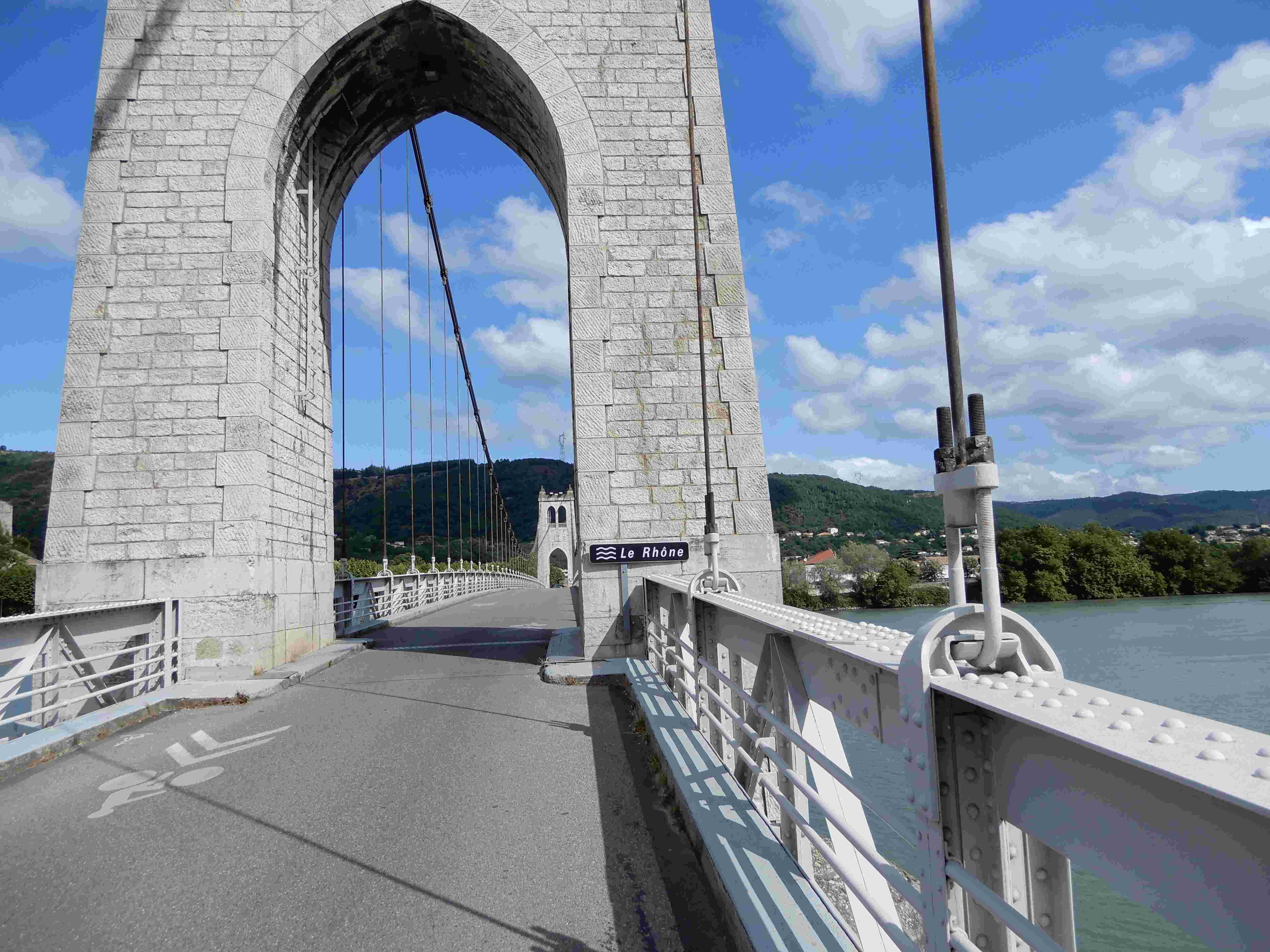 DSCN3818.jpg
