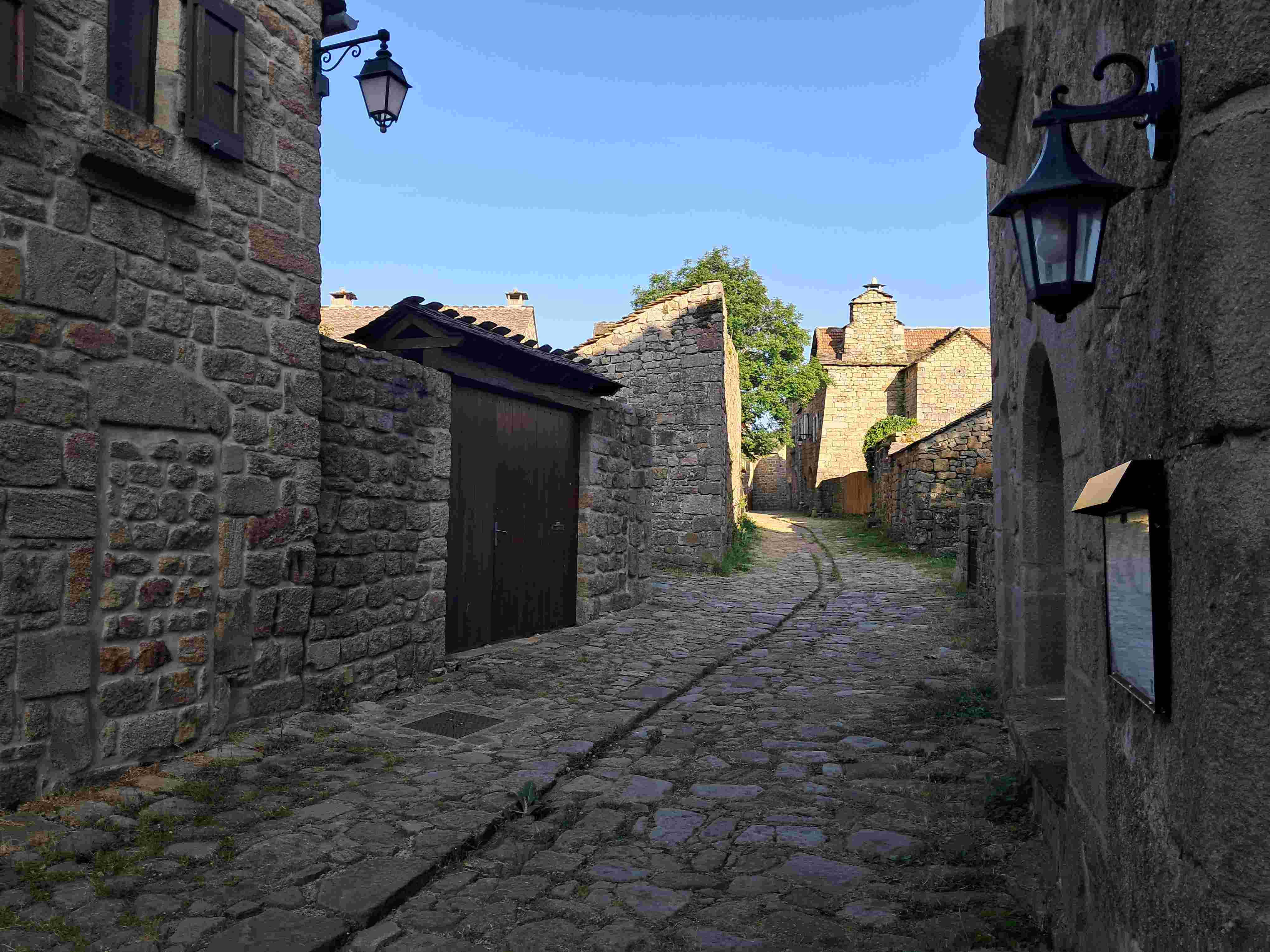 DSCN3835C.jpg