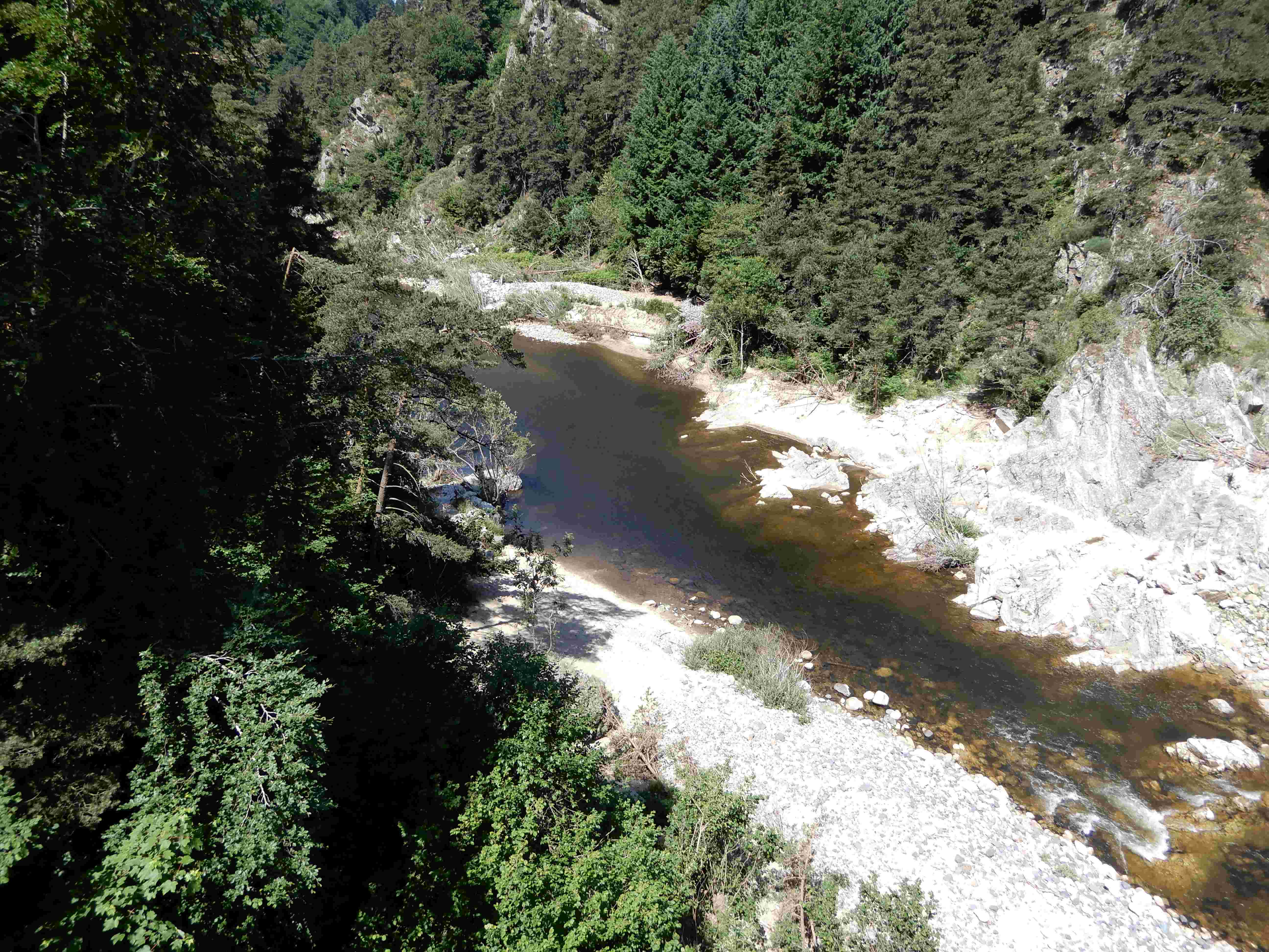 La Loire