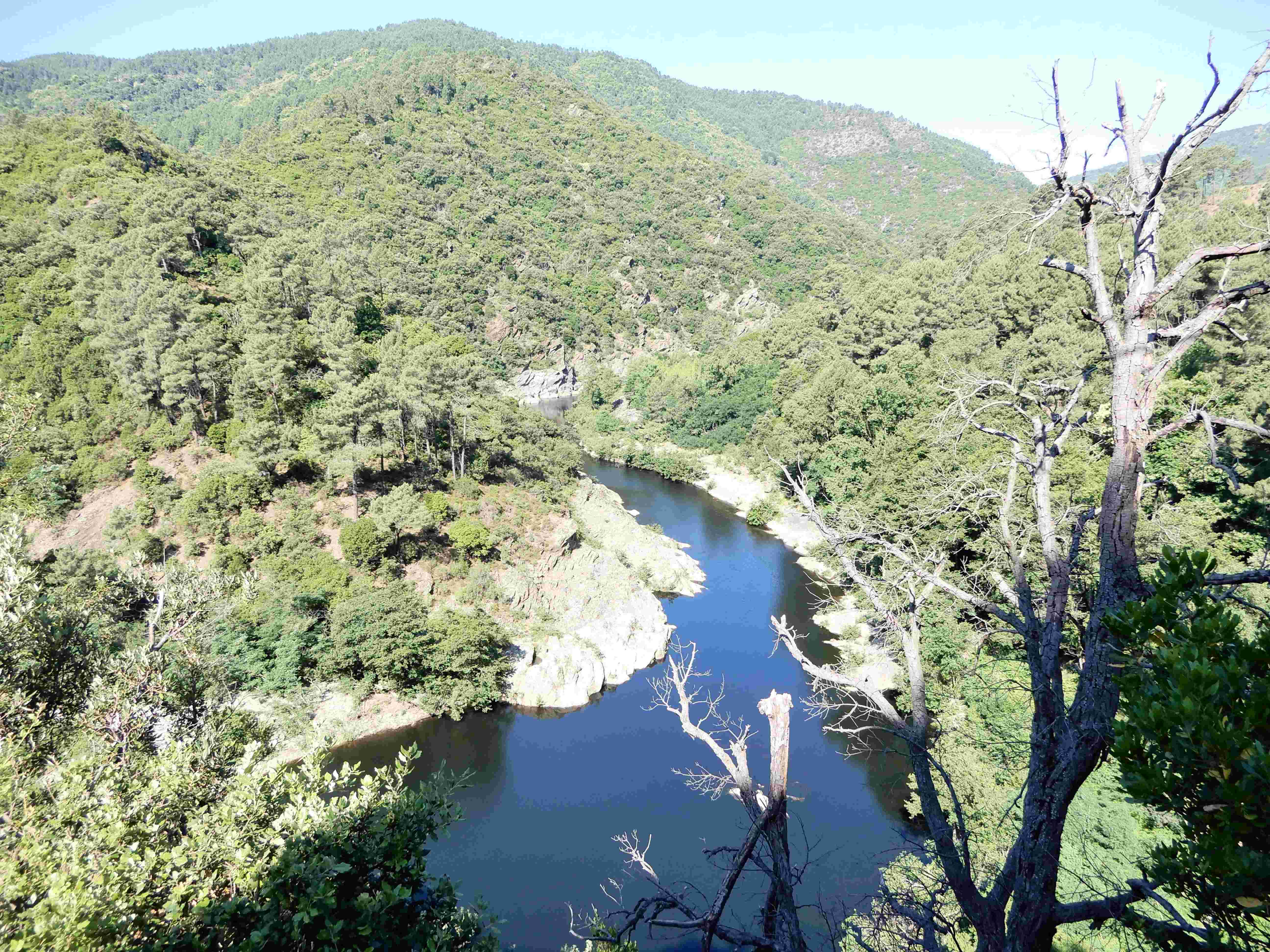DSCN3844.JPG