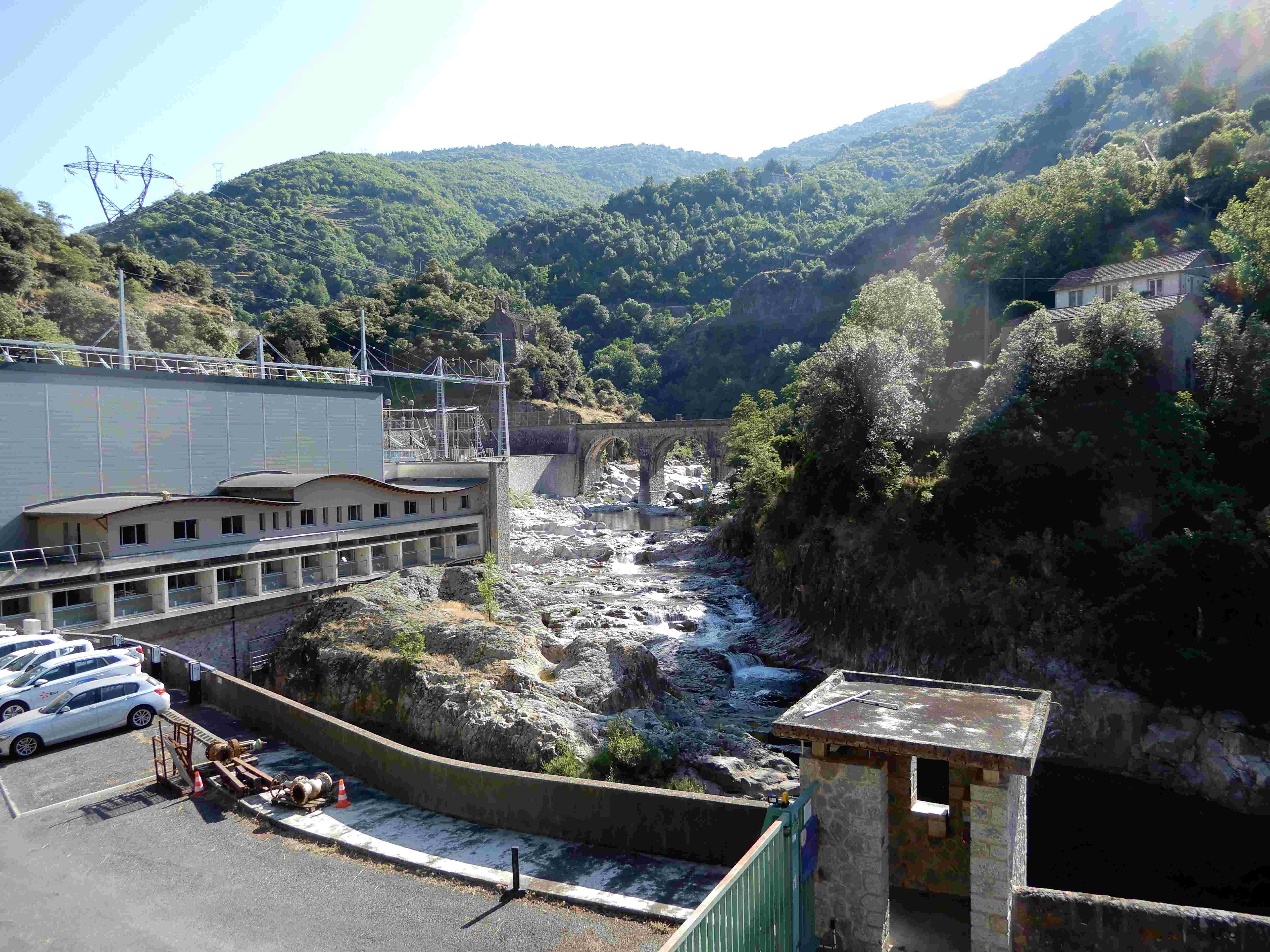DSCN3842.JPG